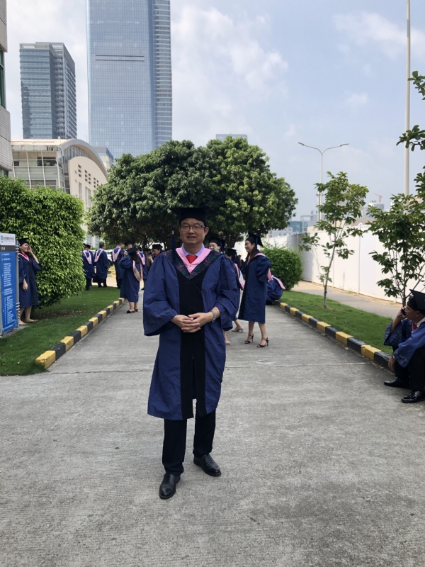 我要愛的第五张照片--贵阳相亲服务中心