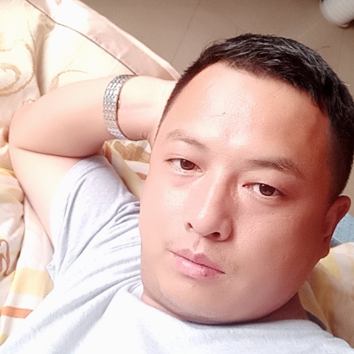 忘世情的第一张照片--贵阳相亲服务中心