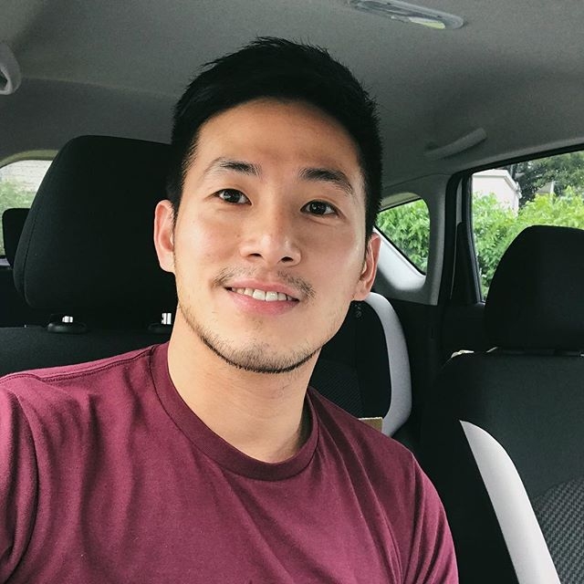 清风的第一张照片--贵阳相亲服务中心