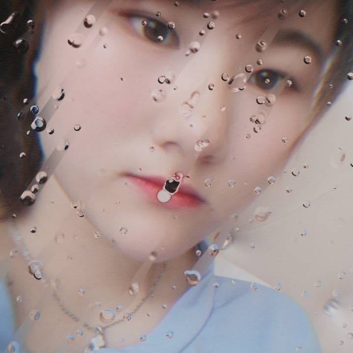 浪人心的第一张照片--贵阳相亲服务中心