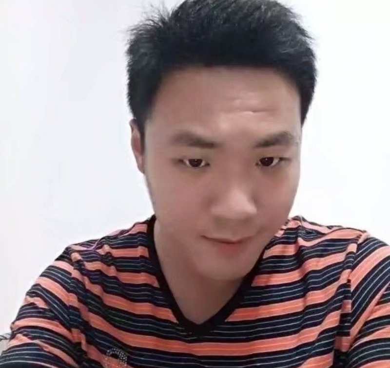 追风少年的第二张照片--贵阳相亲服务中心