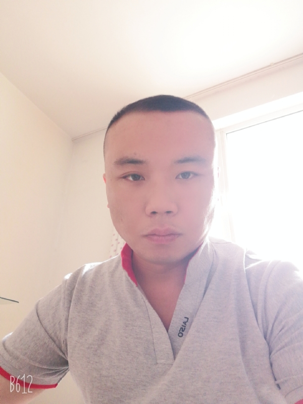 那夜的风的第一张照片--贵阳相亲服务中心