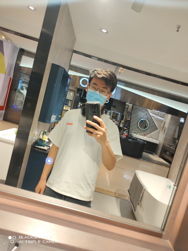 一生平安的第一张照片--贵阳相亲服务中心