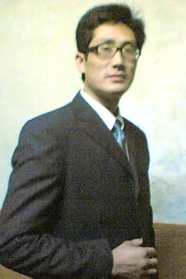 心怀四海的第一张照片--贵阳相亲服务中心