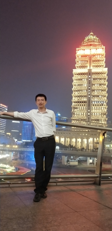 sunshine的第四张照片--贵阳相亲服务中心