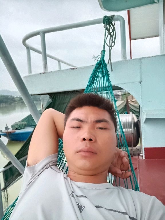 小哥哥的第一张照片--贵阳相亲服务中心