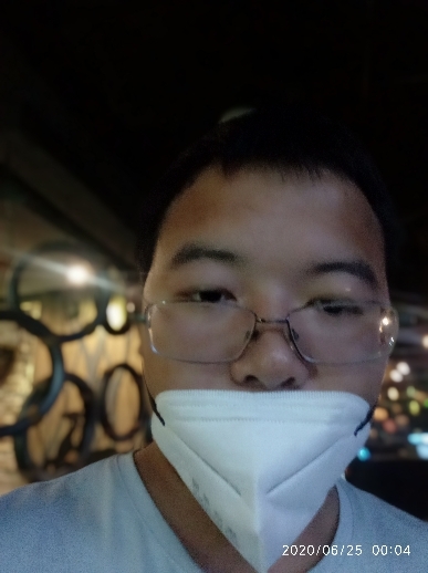 毛氏的第二张照片--贵阳相亲服务中心