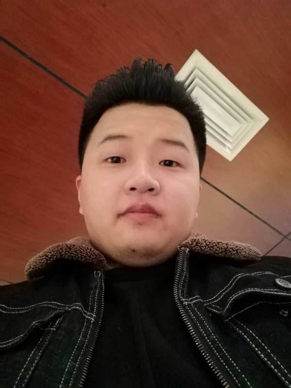 超哥1122的第一张照片--贵阳相亲服务中心