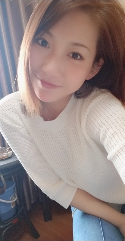 思琪的第二张照片--贵阳相亲服务中心