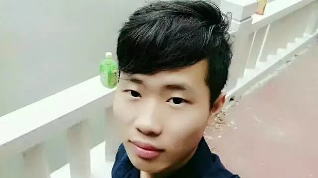 太阳的第一张照片--贵阳相亲服务中心