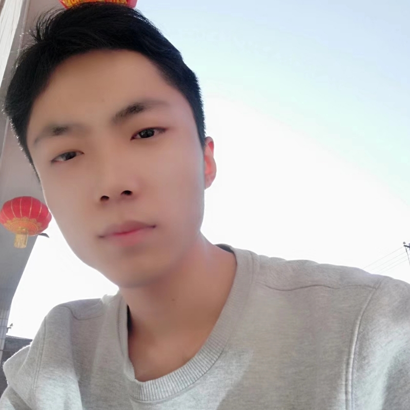 郭金卯的第一张照片--贵阳相亲服务中心