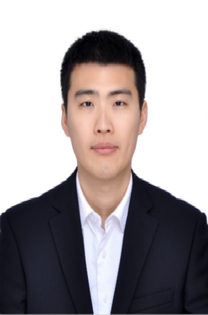 小企鹅的第一张照片--贵阳相亲服务中心