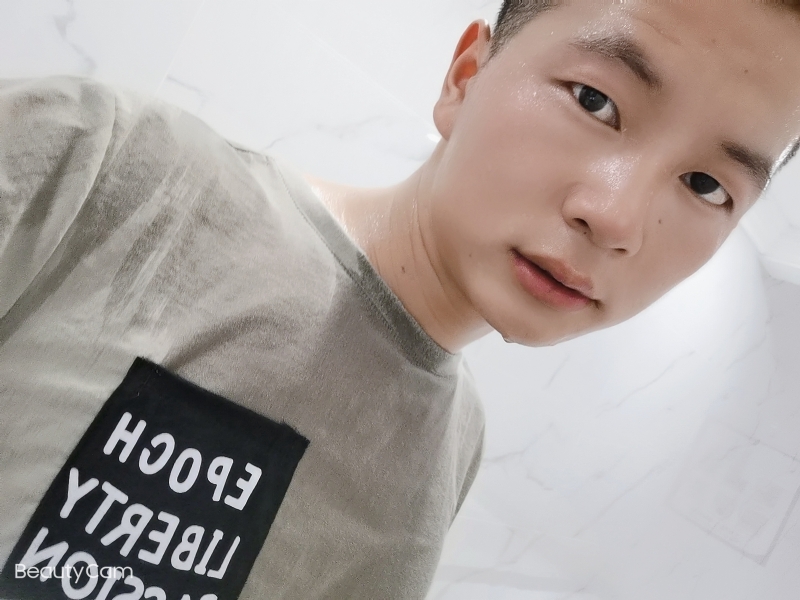 Tears温好的第二张照片--贵阳相亲服务中心