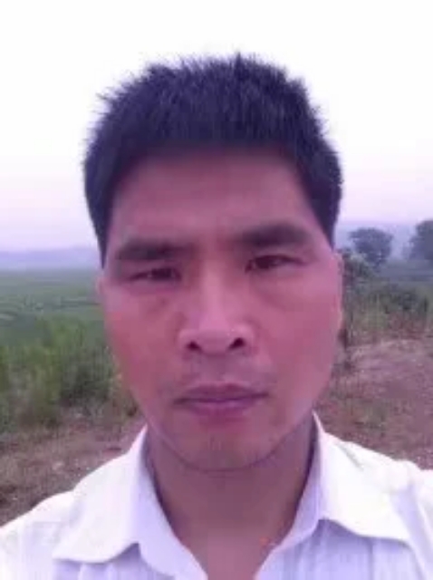 折翼的第一张照片--贵阳相亲服务中心