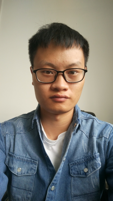 一生一世的第一张照片--贵阳相亲服务中心