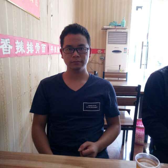 会哭的星星的第一张照片--贵阳相亲服务中心