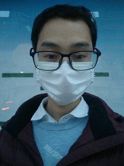 zj5651的第一张照片--贵阳相亲服务中心