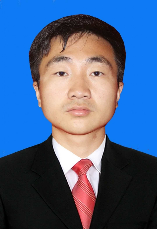 久心意的第二张照片--贵阳相亲服务中心