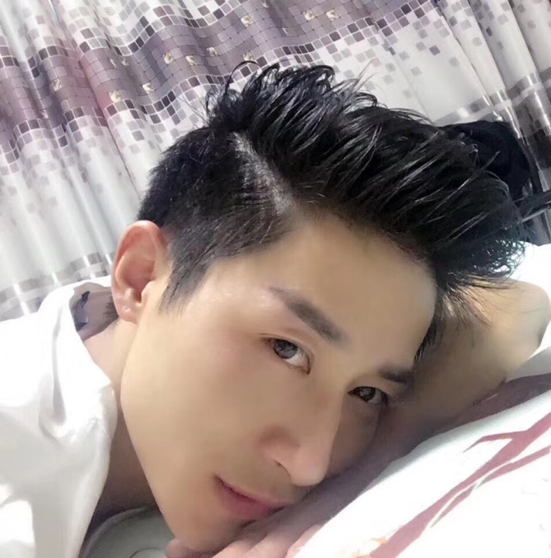 沈锦琦爱鸡鸡的第二张照片--贵阳相亲服务中心