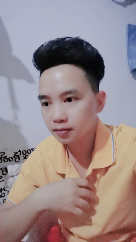 发发发的第二张照片--贵阳相亲服务中心