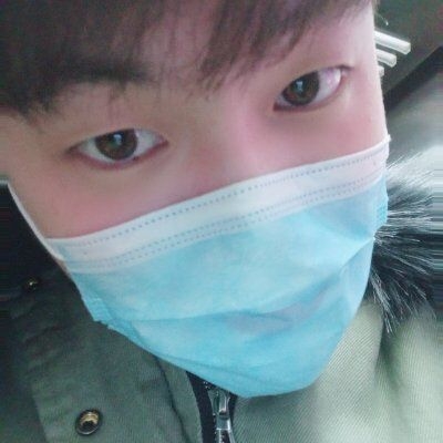 大学生的第一张照片--贵阳相亲服务中心