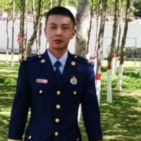 简简单单的第一张照片--贵阳相亲服务中心