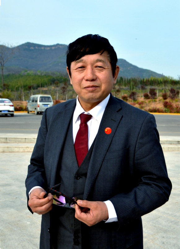 阳光影视的第一张照片--贵阳相亲服务中心