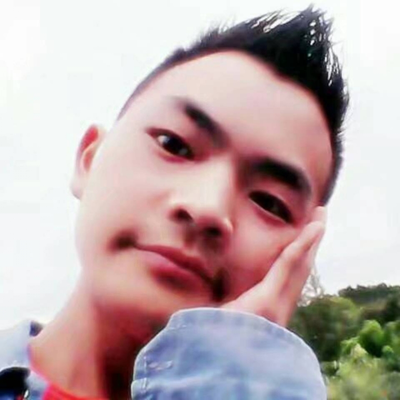 光芒的第二张照片--贵阳相亲服务中心