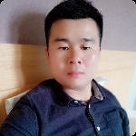 林林的第一张照片--贵阳相亲服务中心