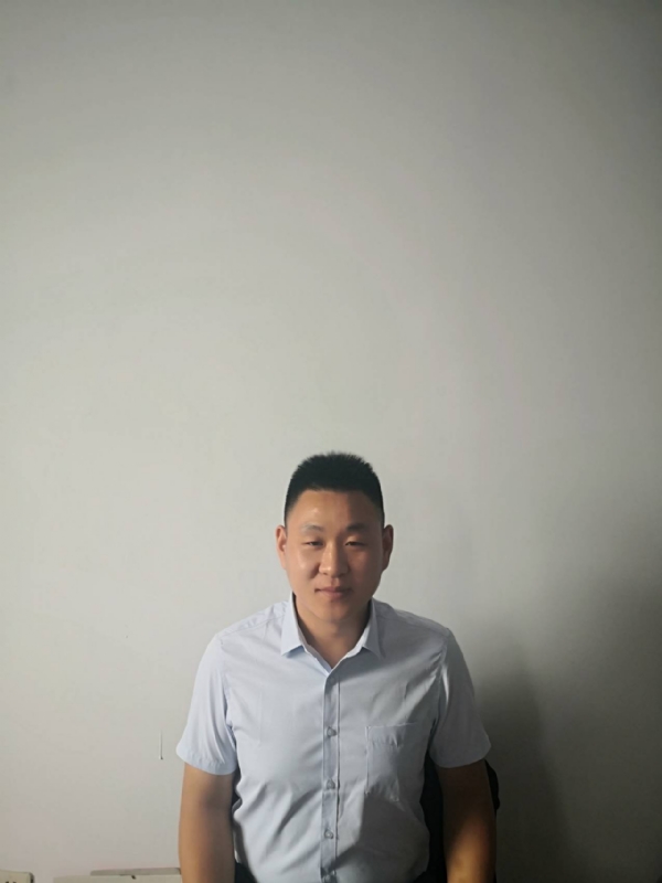 wannachange的第一张照片--贵阳相亲服务中心