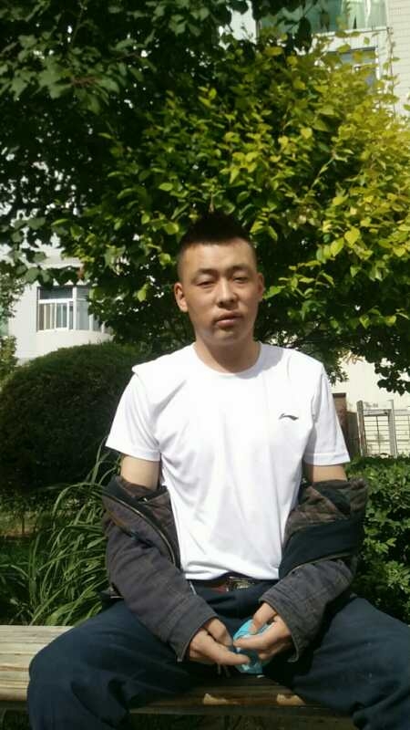 前世将军的第一张照片--贵阳相亲服务中心