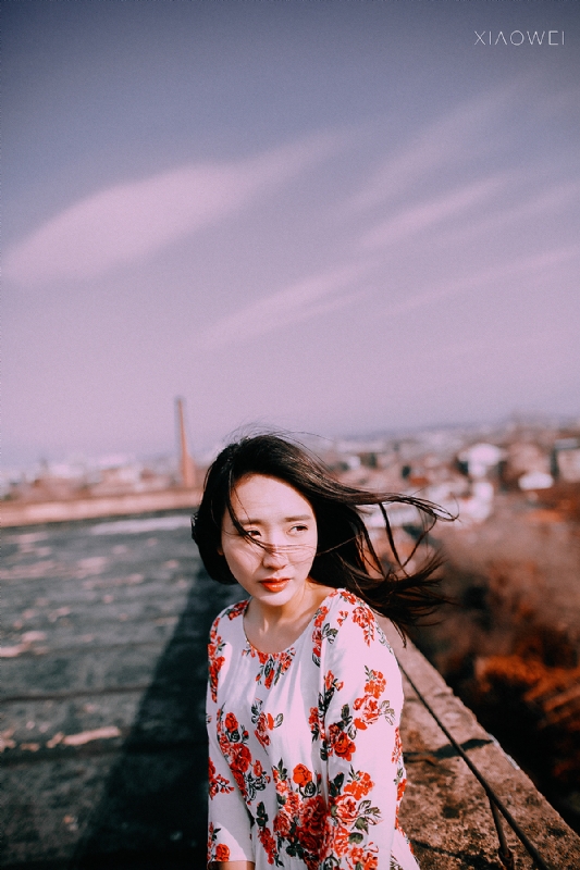 龙沛的第二张照片--贵阳相亲服务中心