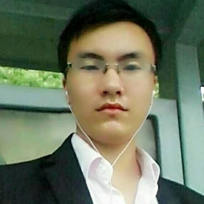 失色天空的第一张照片--贵阳相亲服务中心