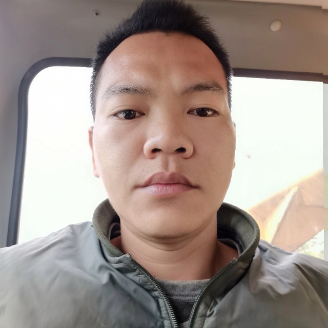 一生有你的第一张照片--贵阳相亲服务中心