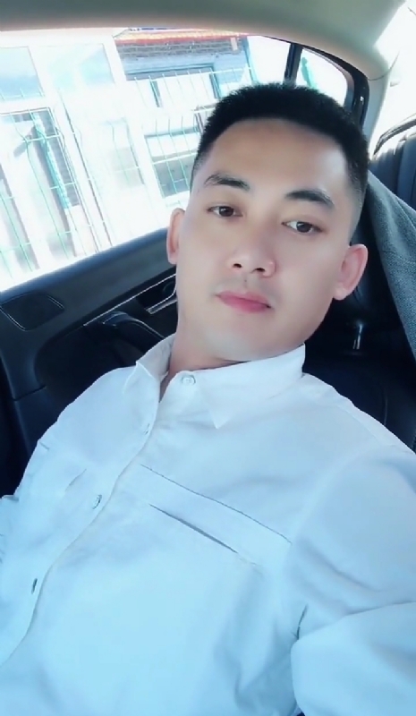 已过年少的第一张照片--贵阳相亲服务中心