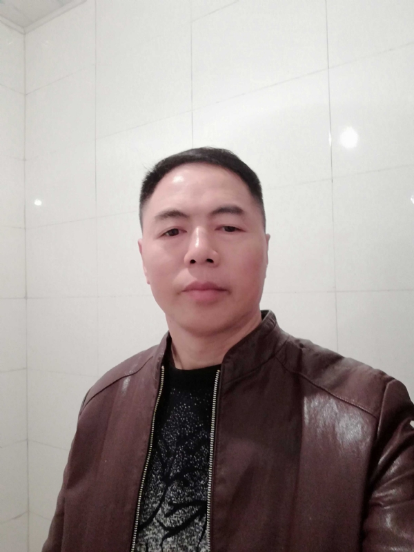 枭的第一张照片--贵阳相亲服务中心