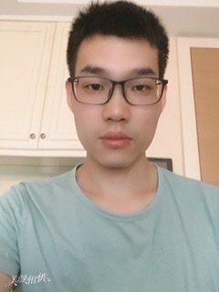 唐少的第二张照片--贵阳相亲服务中心