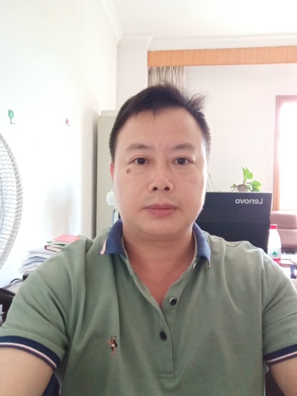 相逢即是缘的第五张照片--贵阳相亲服务中心