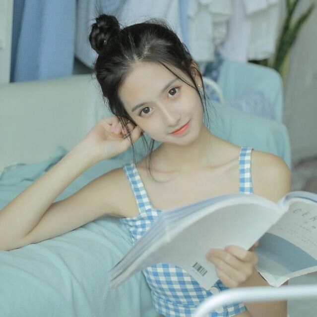 心情美的第一张照片--贵阳相亲服务中心