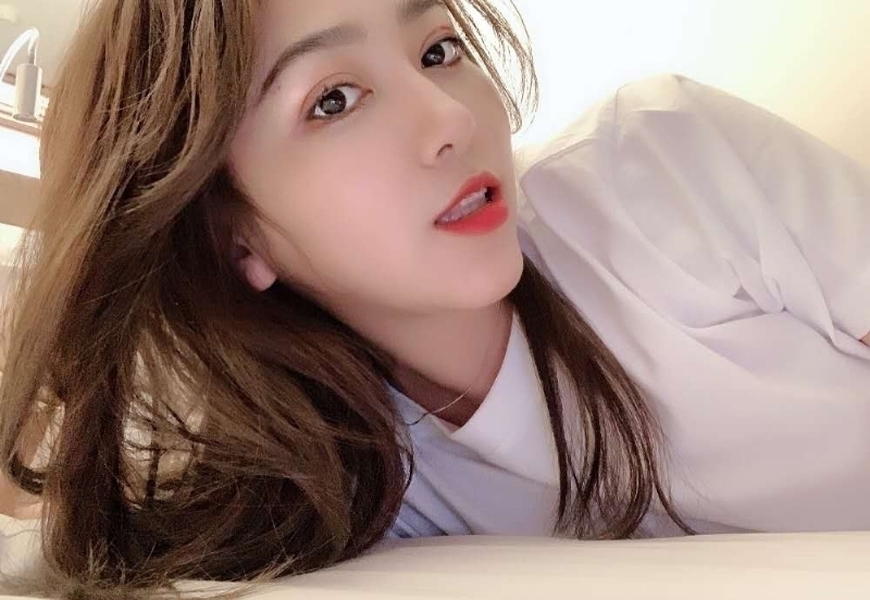 wangyanga的第一张照片--贵阳相亲服务中心