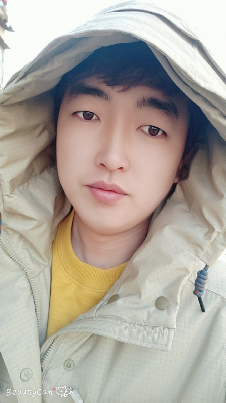 angle的第二张照片--贵阳相亲服务中心