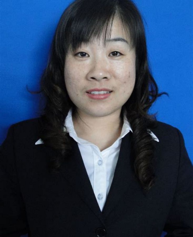 燕子的第一张照片--贵阳相亲服务中心