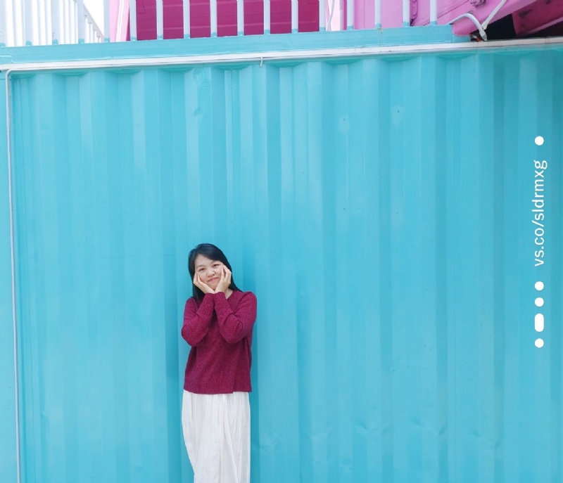 多啦a梦的第一张照片--贵阳相亲服务中心