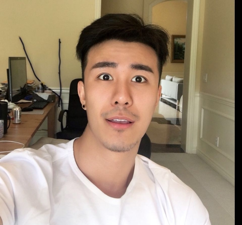 Wsuoz188的第一张照片--贵阳相亲服务中心