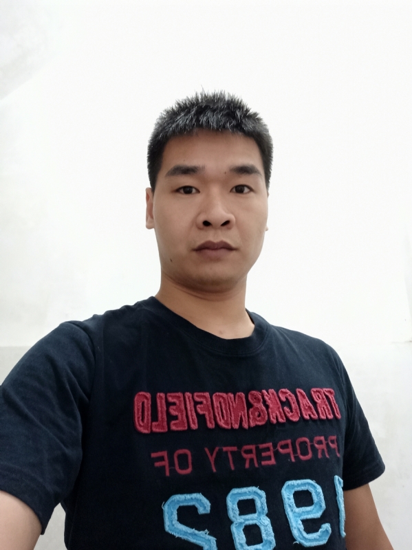 老表的第一张照片--贵阳相亲服务中心