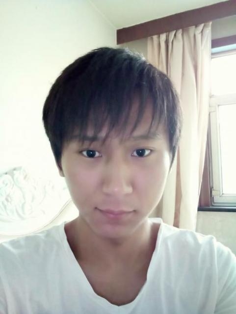 缘分可遇不可求的第五张照片--贵阳相亲服务中心