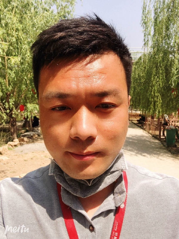 出离的第一张照片--贵阳相亲服务中心