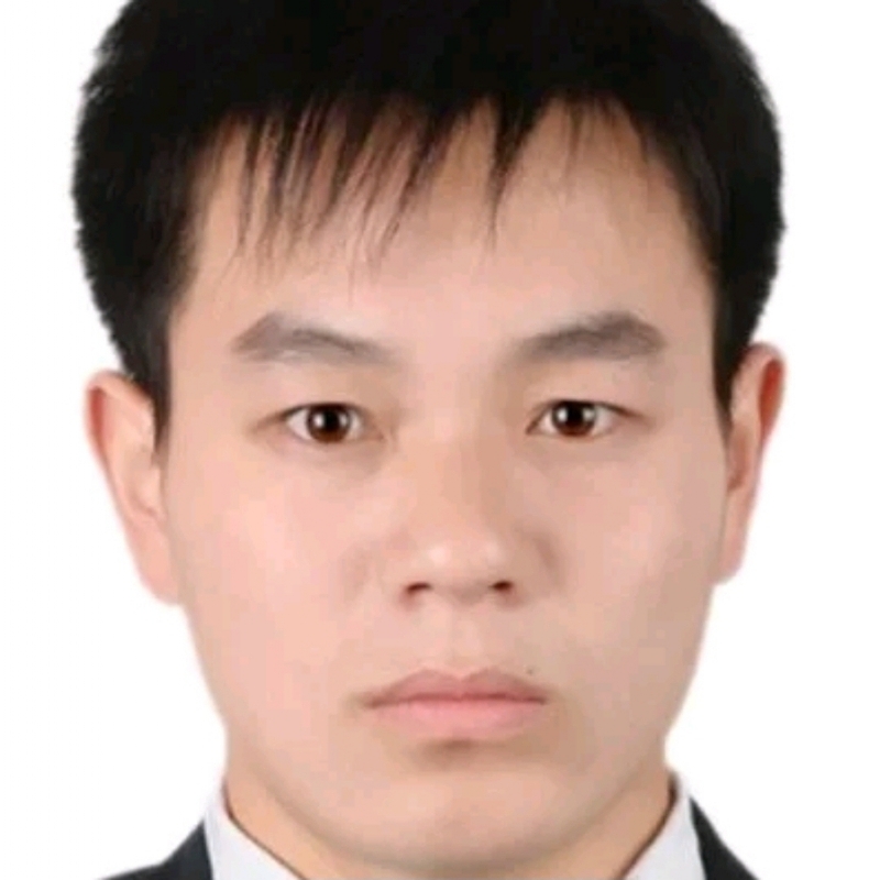 qiming的第一张照片--贵阳相亲服务中心