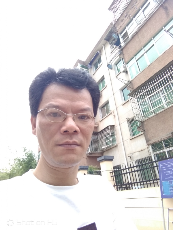 寂静海洋的第一张照片--贵阳相亲服务中心