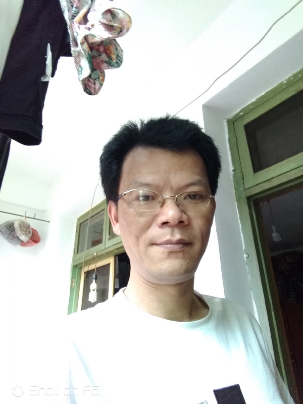 寂静海洋的第二张照片--贵阳相亲服务中心